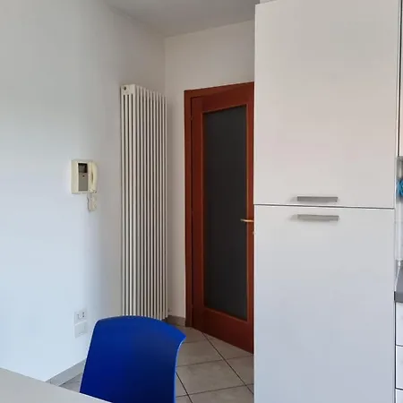 Smeraldo Appartamento Lido di Fermo